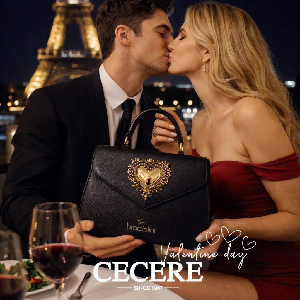 Copia di cecere borsa 1 (1080 x 1080 px).webp