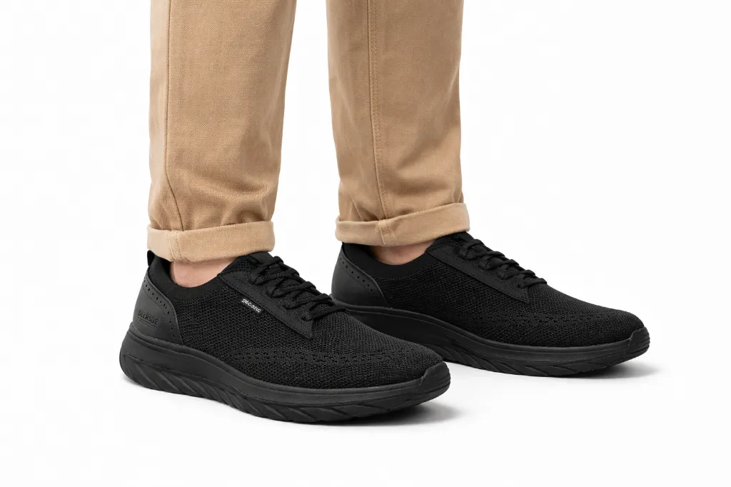 ChatGPT Image 25 mar 2026, 21_30_36.webp