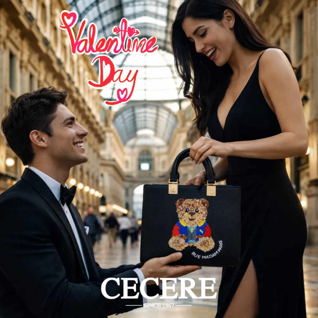 cecere borsa 1 (1080 x 1080 px).webp