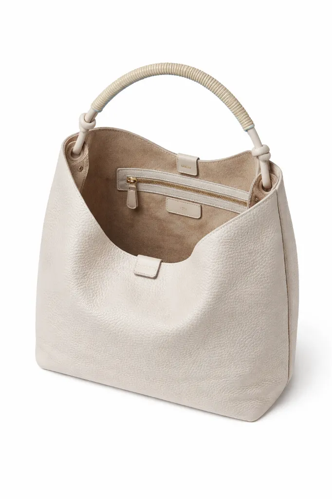 ChatGPT Image 26 mar 2026, 20_57_03.webp