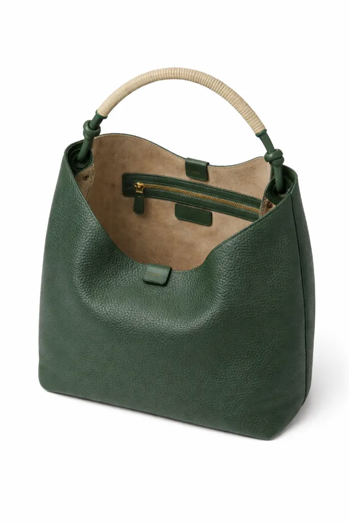 ChatGPT Image 26 mar 2026, 21_01_57.webp