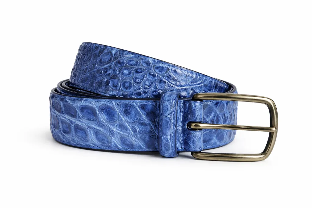 ChatGPT Image 30 mar 2026, 10_27_37.webp