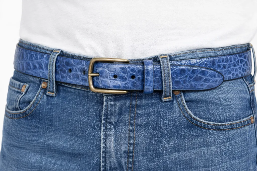 ChatGPT Image 30 mar 2026, 10_28_34.webp