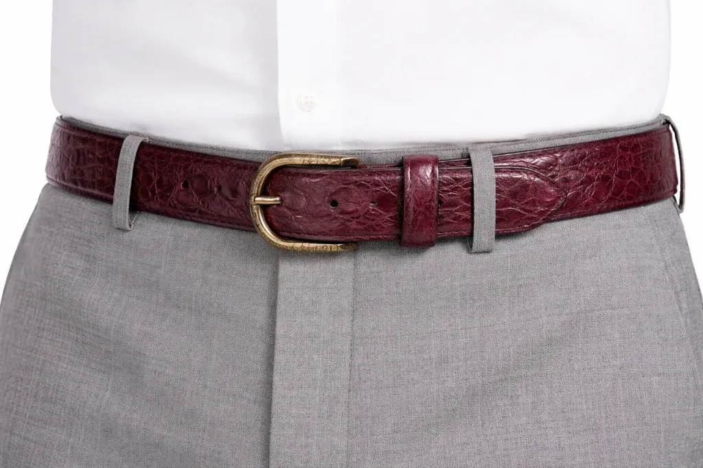 ChatGPT Image 30 mar 2026, 10_43_24.webp