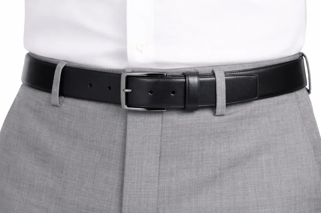 ChatGPT Image 30 mar 2026, 10_59_48.webp