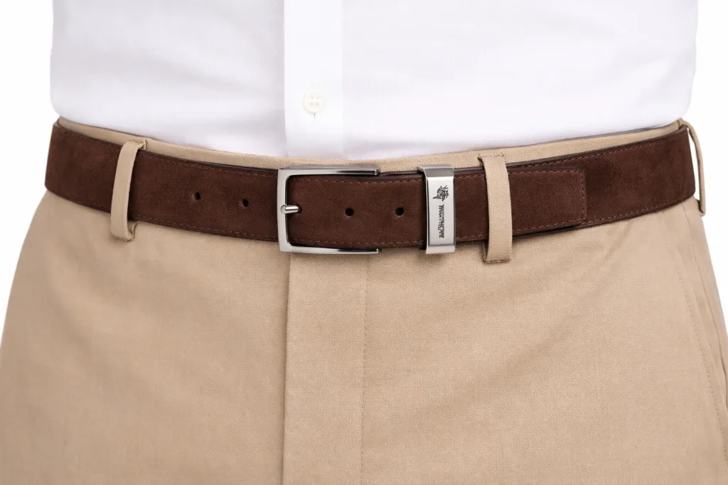 ChatGPT Image 30 mar 2026, 11_02_06.webp