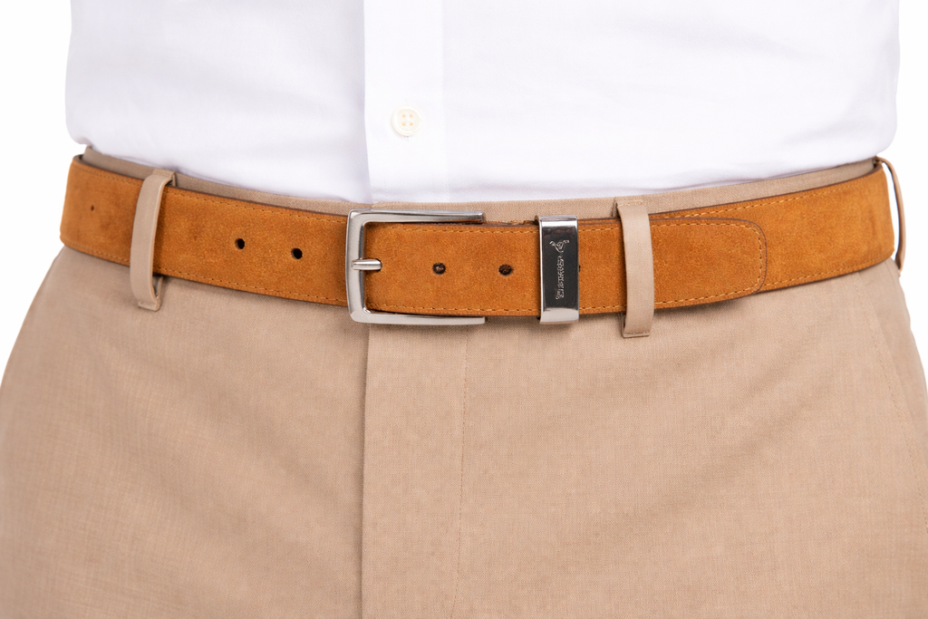 ChatGPT Image 30 mar 2026, 11_03_45.png