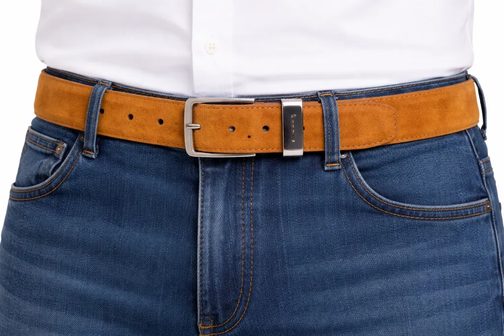 ChatGPT Image 30 mar 2026, 11_05_34.webp