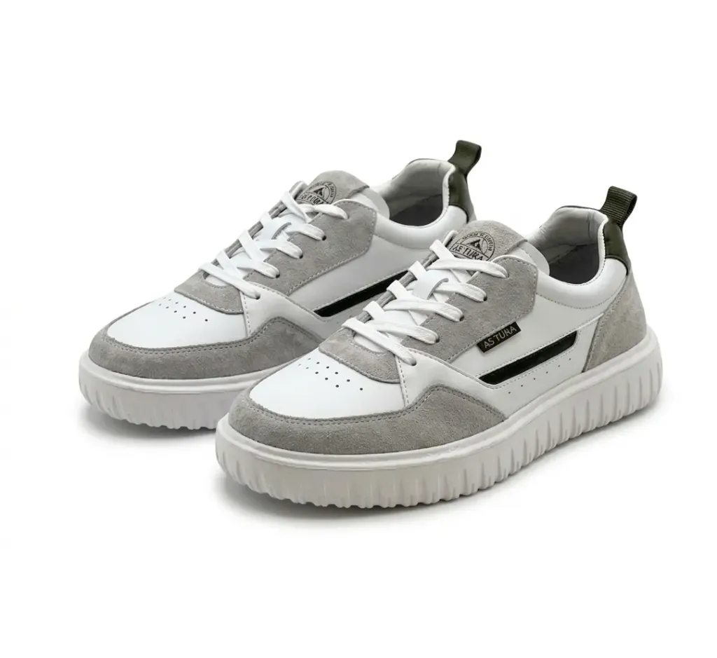 Sneaker EVA (40)