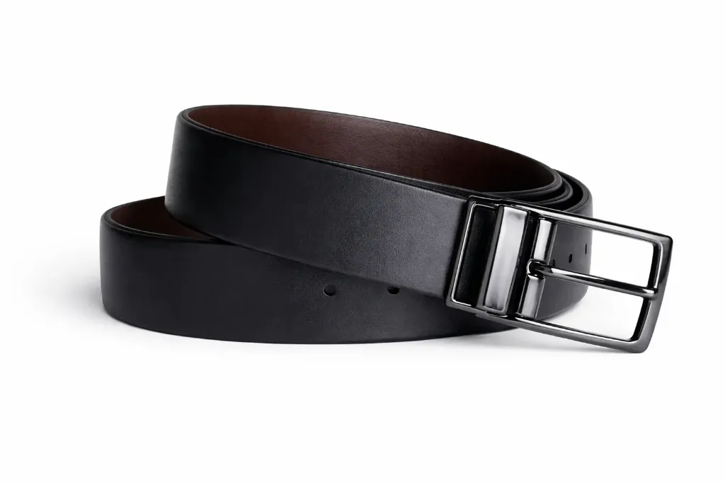 Cintura Noir Essenziale