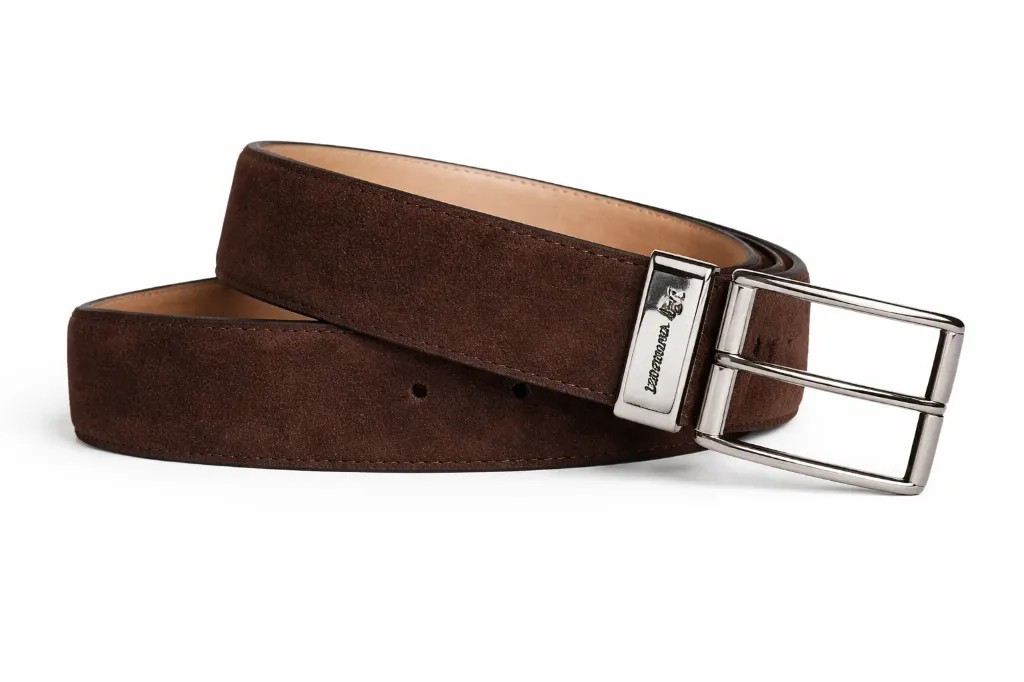 Cintura Terra Vintage