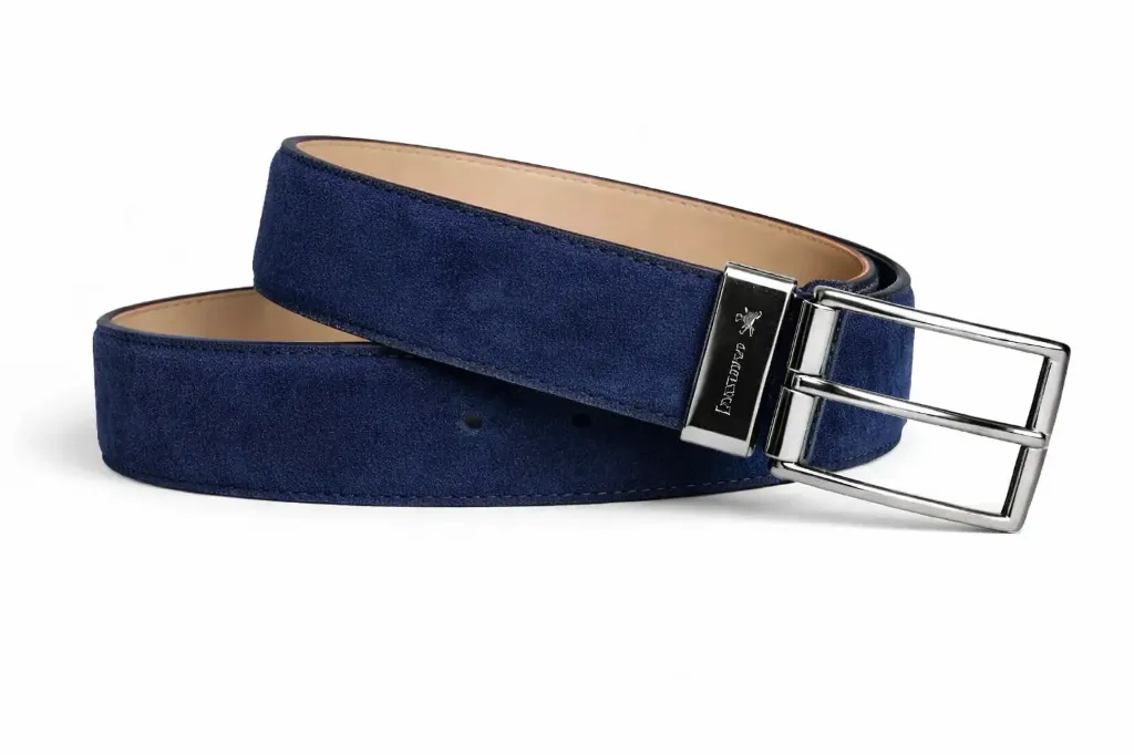 Cintura Sea Blu