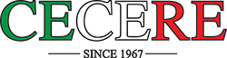 cererefashion